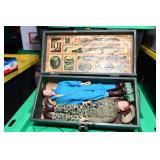 041-Preview Photos Plainfield Estate Sale (44)