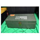 042-Preview Photos Plainfield Estate Sale (45)