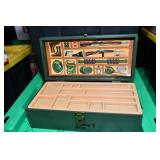 043-Preview Photos Plainfield Estate Sale (46)