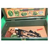 044-Preview Photos Plainfield Estate Sale (47)