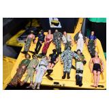 045-Preview Photos Plainfield Estate Sale (48)