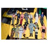 046-Preview Photos Plainfield Estate Sale (49)