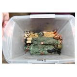 047-Preview Photos Plainfield Estate Sale (50)