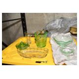 048-Preview Photos Plainfield Estate Sale (51)