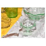 049-Preview Photos Plainfield Estate Sale (52)