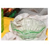 050-Preview Photos Plainfield Estate Sale (53)