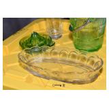 052-Preview Photos Plainfield Estate Sale (55)