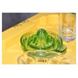 053-Preview Photos Plainfield Estate Sale (56)