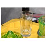 054-Preview Photos Plainfield Estate Sale (57)