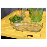 055-Preview Photos Plainfield Estate Sale (58)