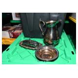 056-Preview Photos Plainfield Estate Sale (59)