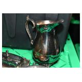 057-Preview Photos Plainfield Estate Sale (60)