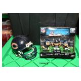 058-Preview Photos Plainfield Estate Sale (61)