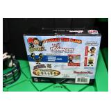 059-Preview Photos Plainfield Estate Sale (62)