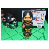 060-Preview Photos Plainfield Estate Sale (63)