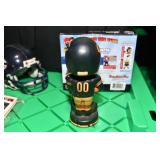 061-Preview Photos Plainfield Estate Sale (64)