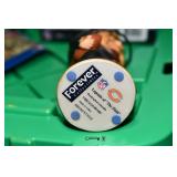 062-Preview Photos Plainfield Estate Sale (65)