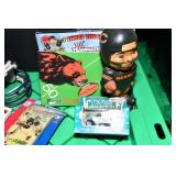 063-Preview Photos Plainfield Estate Sale (66)