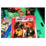 064-Preview Photos Plainfield Estate Sale (67)