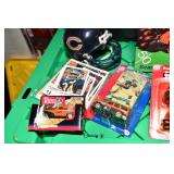 065-Preview Photos Plainfield Estate Sale (68)