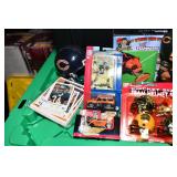 066-Preview Photos Plainfield Estate Sale (69)