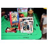 067-Preview Photos Plainfield Estate Sale (70)