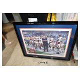 068-Preview Photos Plainfield Estate Sale (71)