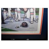 069-Preview Photos Plainfield Estate Sale (72)