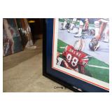 070-Preview Photos Plainfield Estate Sale (73)