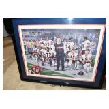 071-Preview Photos Plainfield Estate Sale (74)