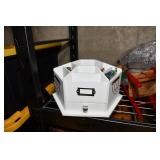 072-Preview Photos Plainfield Estate Sale (75)