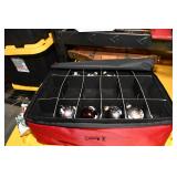 073-Preview Photos Plainfield Estate Sale (76)