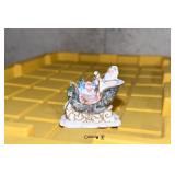 074-Preview Photos Plainfield Estate Sale (77)