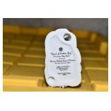 075-Preview Photos Plainfield Estate Sale (78)