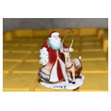 076-Preview Photos Plainfield Estate Sale (79)