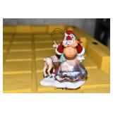 077-Preview Photos Plainfield Estate Sale (80)