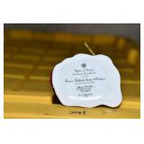 078-Preview Photos Plainfield Estate Sale (81)