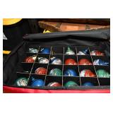 079-Preview Photos Plainfield Estate Sale (82)