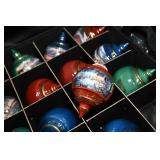 082-Preview Photos Plainfield Estate Sale (85)