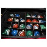 083-Preview Photos Plainfield Estate Sale (86)