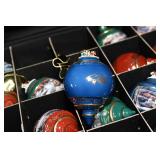 084-Preview Photos Plainfield Estate Sale (87)