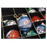 085-Preview Photos Plainfield Estate Sale (88)