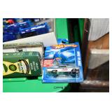 086-Preview Photos Plainfield Estate Sale (89)