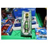 087-Preview Photos Plainfield Estate Sale (90)