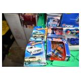 088-Preview Photos Plainfield Estate Sale (91)