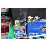 089-Preview Photos Plainfield Estate Sale (92)