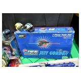 090-Preview Photos Plainfield Estate Sale (93)