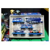 091-Preview Photos Plainfield Estate Sale (94)