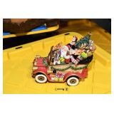 092-Preview Photos Plainfield Estate Sale (95)