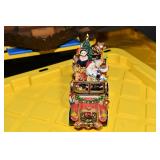 093-Preview Photos Plainfield Estate Sale (96)